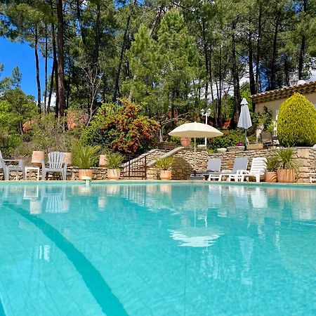 Apartamento O Coeur Des Ocres Roussillon en Isere Exterior foto