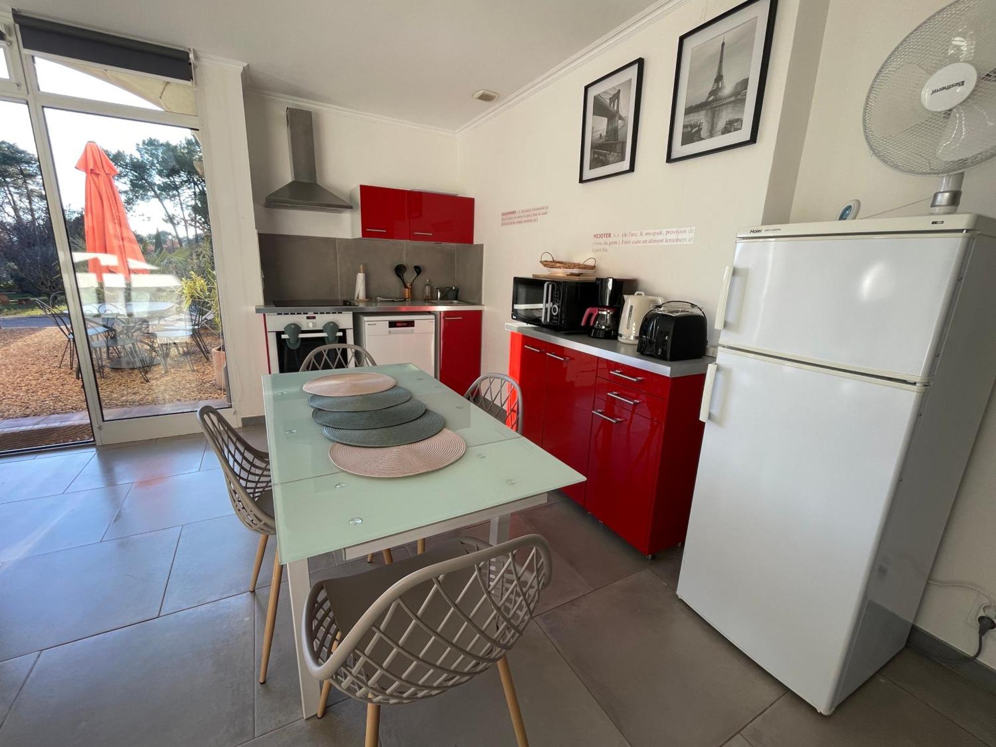 Apartamento O Coeur Des Ocres Roussillon en Isere Exterior foto