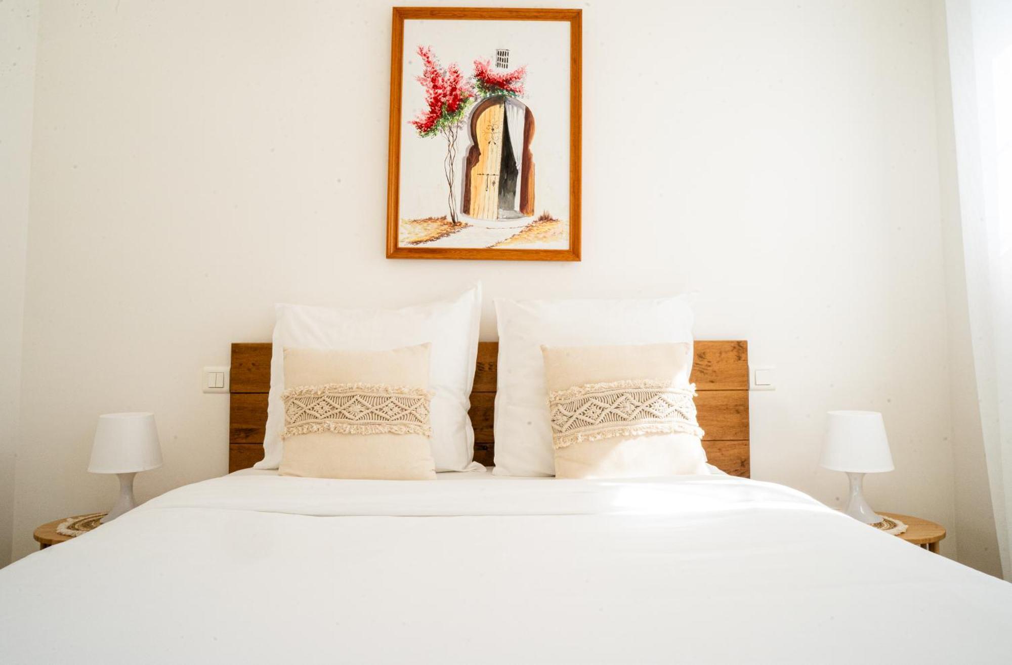 Apartamento O Coeur Des Ocres Roussillon en Isere Exterior foto