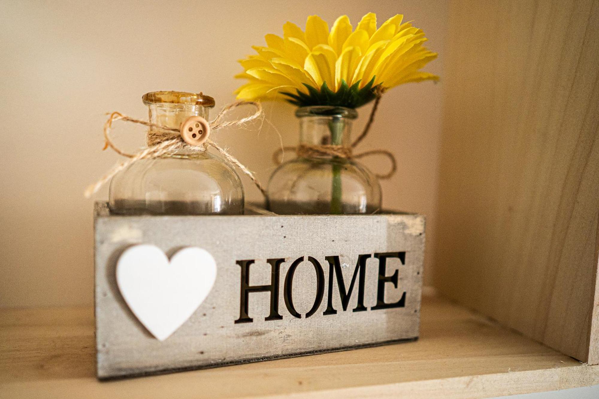 Apartamento O Coeur Des Ocres Roussillon en Isere Habitación foto
