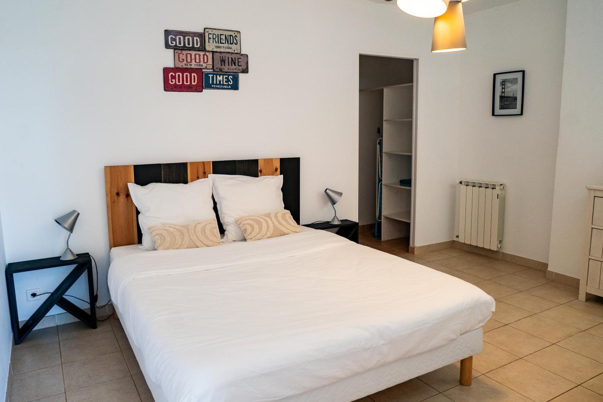 Apartamento O Coeur Des Ocres Roussillon en Isere Exterior foto
