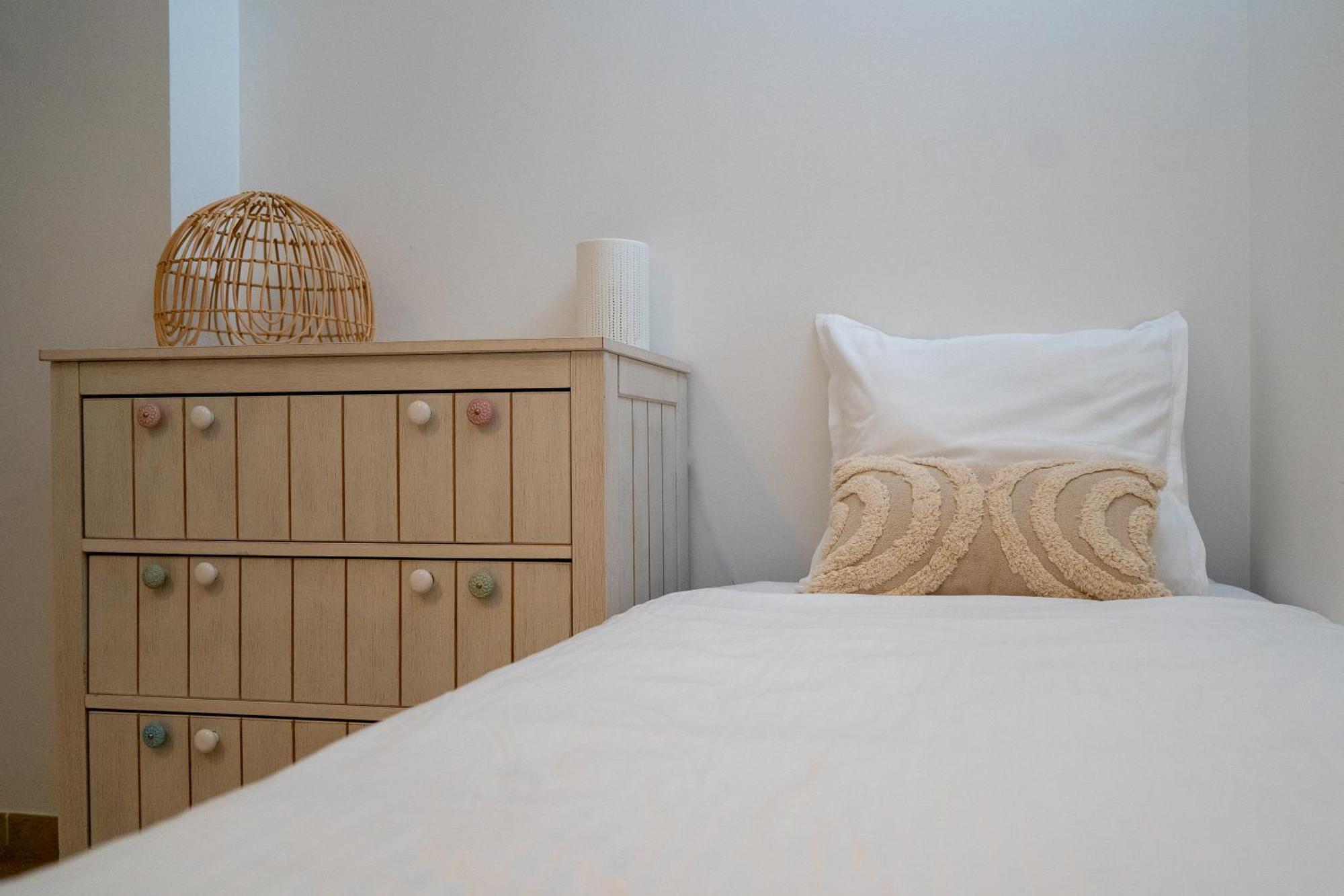 Apartamento O Coeur Des Ocres Roussillon en Isere Exterior foto