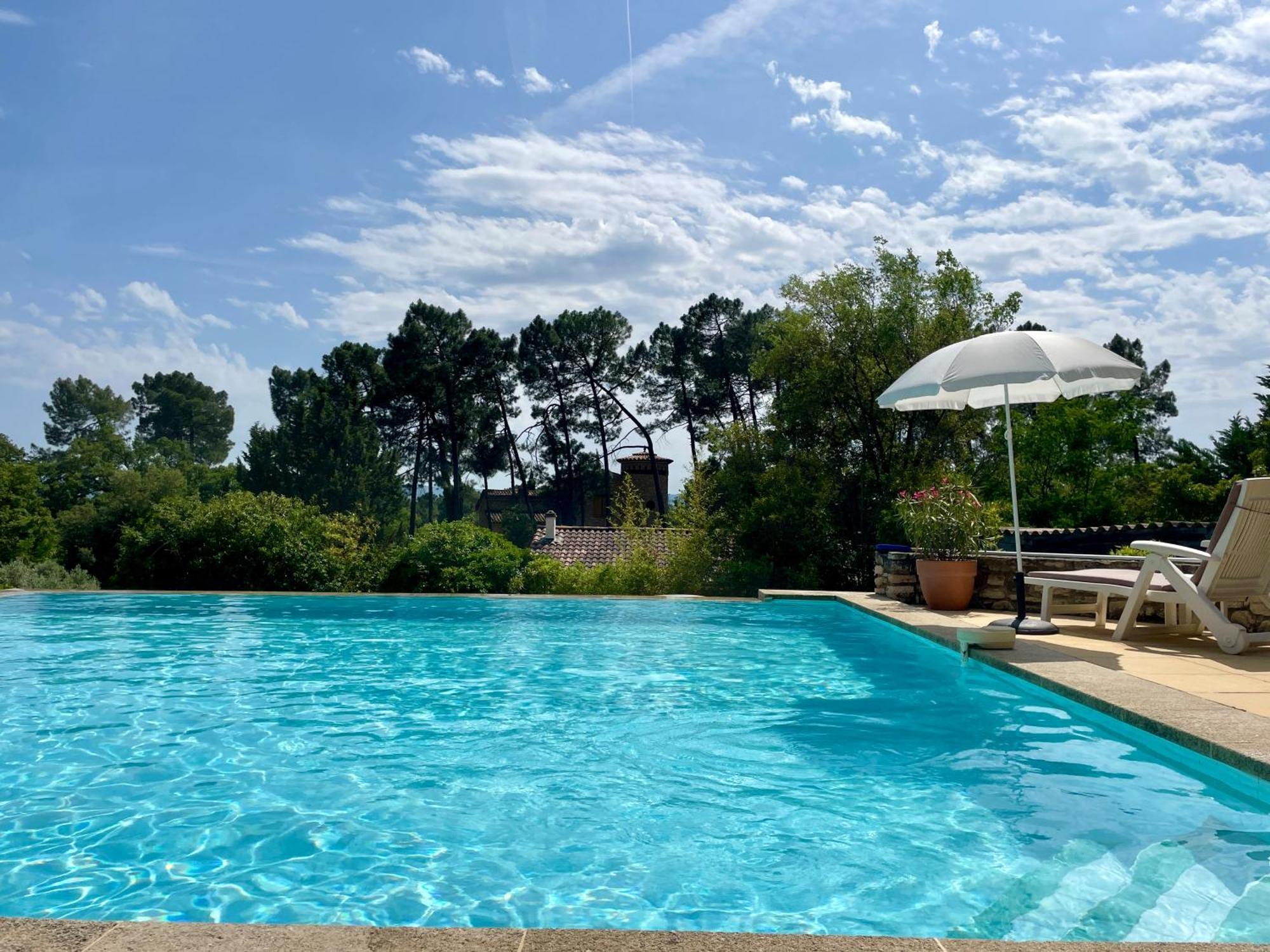 Apartamento O Coeur Des Ocres Roussillon en Isere Exterior foto
